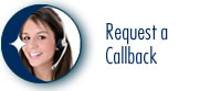 Request a Callback