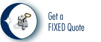 Get a Fixed Quote