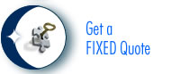 Get a Fixed Quote