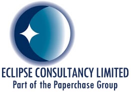 Eclipse Consultancy Logo